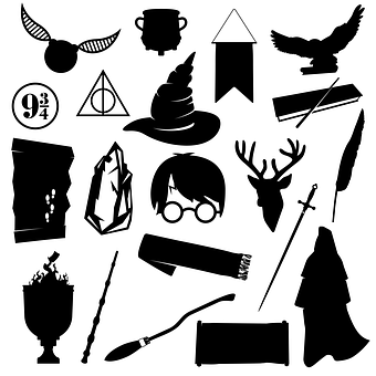 pic_060.png