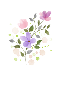 pic_069.png