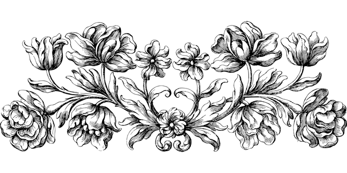 pic_126.png