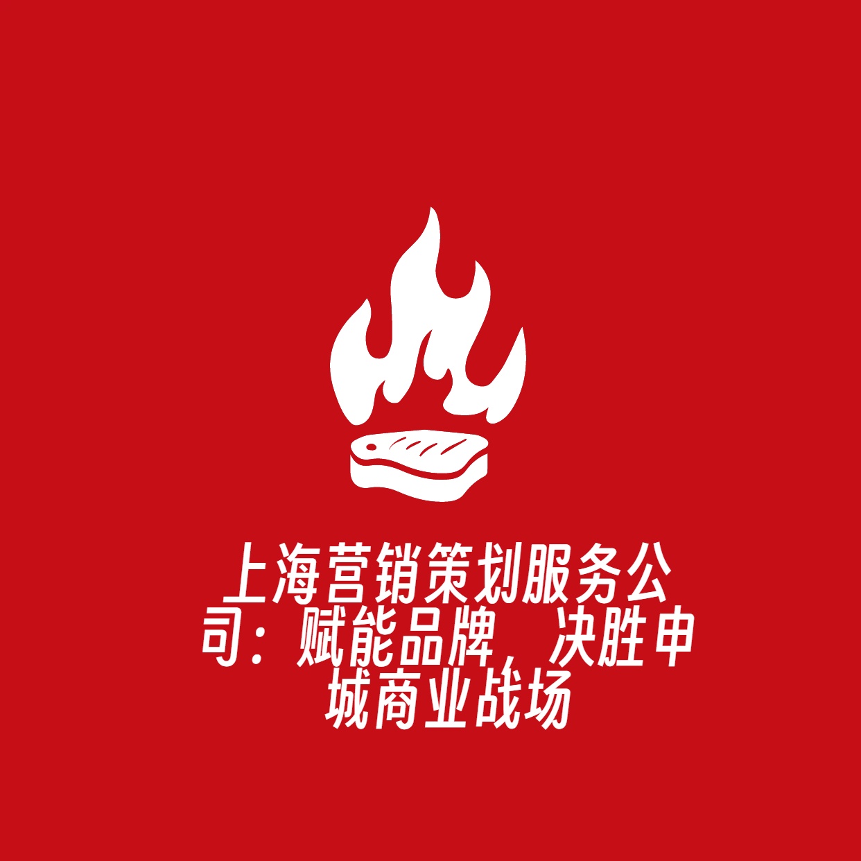 q1.jpg