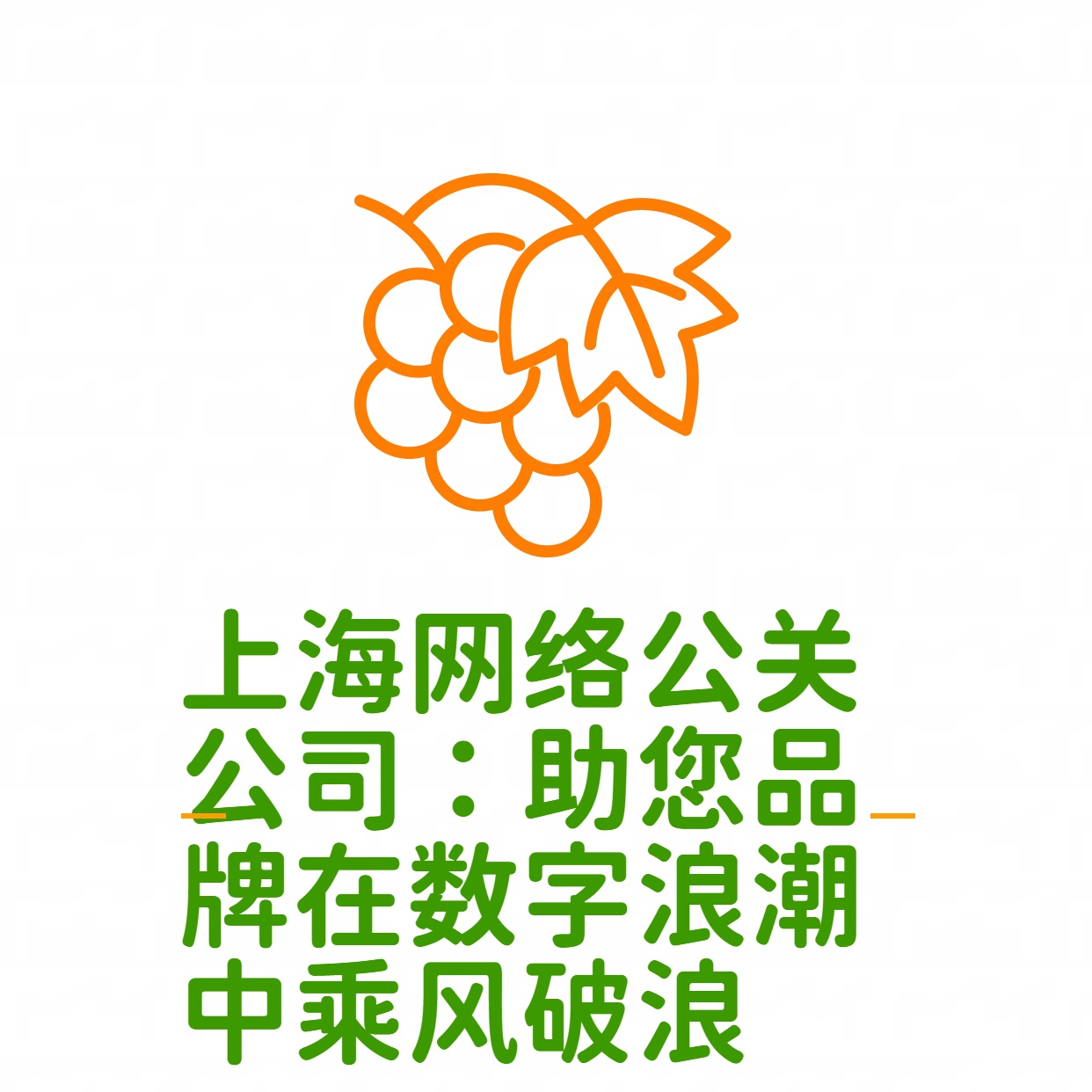 q5.jpg